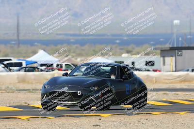media/May-04-2024-Touge2Track (Sat) [[d48c3cc22a]]/3-Beginner/Session 2 (Turn 2)/
